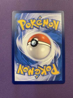Chinese Umbreon & Darkrai GX 044/150 Shining Together Summon Tag Team Pokemon - Image 2