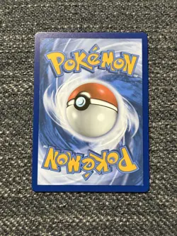 Pokemon Mewtwo EX Team Rockets 240/182 Gold Rare 2025 TCG Destined Rivals - Image 2