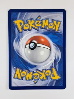 Carte MARCACRIN 165/159 Pokemon Aventures Ensemble EV09 JTG FR Neuve (550) - Image 2