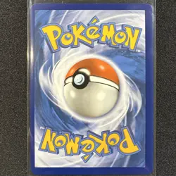 Squawkabilly ex - 264/193 Special Illustration Rare Holo NM Pokemon SV02: Paldea - Image 2