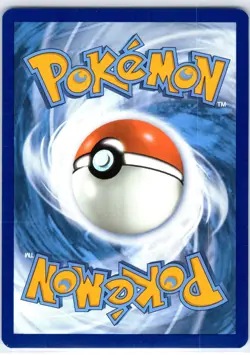 Pokemon Stellar Crown Reverse Holo 058/142 Slowking NM - Image 2