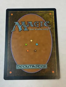 Belligerent Brontodon - Magic the Gathering MTG Ixalan Single Card - Image 2