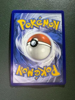 Pokemon Pikachu & Zekrom GX Tag Team SM248 Sun & Moon Promo Card NM Condition - Image 2