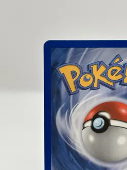Pokemon TCG Registeel EX Hidden Legends Holo Rare Card 99/101 ERROR Cosmos - NM - Image 5