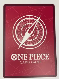 One Piece Card Game Awakening of the New Era OP-05 Singles Choose Your Card - Image 4