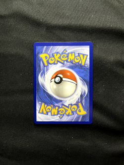 Pokemon TCG Silver Tempest Lugia V 185/195 Full Art Secret Rare Card NM - Image 2