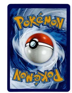 Pokemon TCG Silver Tempest Lugia V 185/195 Full Art Secret Rare Card NM - Image 4