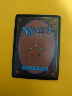 Virtue of Courage WOE Mythic Enchantment M0282 MTG Card. - Image 4