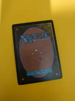 Magma Opus, MYthic STX instant 203/275 MTG Card. - Image 5