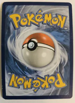 Tyranitar 87/168 Holo Rare Celestial Storm Set Pokemon Card HP Tiny Crease - Image 4