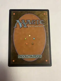 Magic the Gathering: Scapeshift - Core Set 2019 (M19) #1 - Image 3