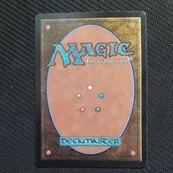 MTG Skysovereign, Consul Flagship (Borderless) [Aetherdrift Special Guests] - Image 2