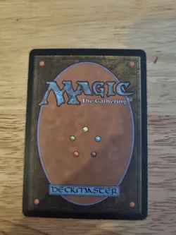 MTG - Grim Affliction - New Phyrexia - Image 2