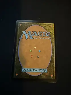 Nine-Lives Familiar (Borderless) Foundations Regular - Image 2