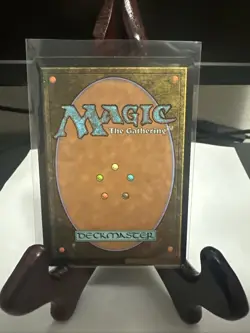 Natural Order (Future Sight) Mystery Booster 2 Regular - Image 2