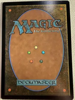 Sire of Seven Deaths - Foundations Mythic MTG - Commander EDH - Near Mint - Image 2