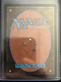 Aetherflux Reservoir - Kaladesh KLD Japanese MTG NM/M - Image 2