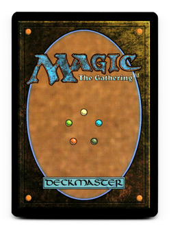 Insight Engine (Extended Art) - [Commander: Edge of Eternities] MTG Magic - NM/M - Image 2