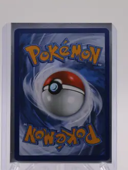 1999 Pokemon TCG Base Set Charmeleon 24/102 MINT - Image 3