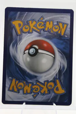 Pokemon TCG - Mewtwo SM77 Holo Lightly Played - Image 2