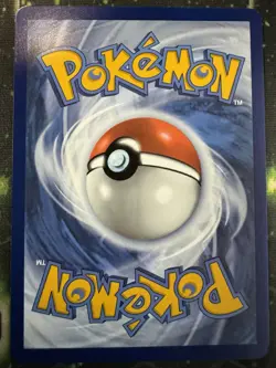 Eri 146/162 Temporal Forces Pokemon TCG 4x Playset - Image 3