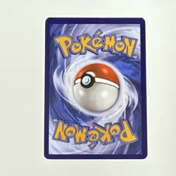 Pokemon TCG 136/131 Eri Prismatic Evolutions Full Art Trainer Ultra Rare Holo - Image 2