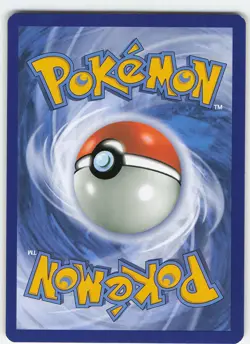 Cubone - 57/131 (General Mills Promo) 057/131 Forbidden Light NM/LP Pokemon - Image 2