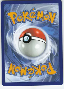 Lugia 022/025 Holo Rare Holo Celebrations NM Pokemon - Image 2