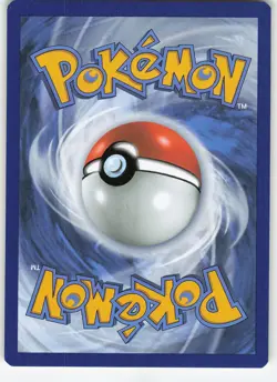 Reshiram 002/025 Holo Rare Holo Celebrations NM Pokemon - Image 2