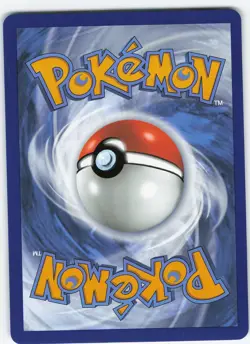 Flying Pikachu VMAX 007/025 Ultra Rare Holo Celebrations NM Pokemon - Image 2