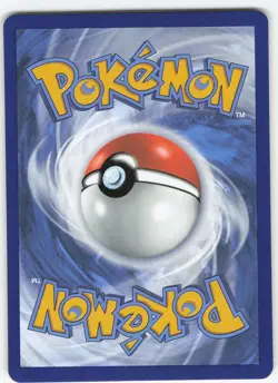 Rocket's Zapdos 15/132 Classic Collection Holo Celebrations NM Pokemon - Image 2
