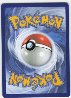 Ho-Oh 001/025 Holo Rare Holo Celebrations NM Pokemon - Image 2