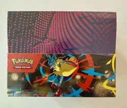 Pokemon TCG: Mega Evolution Mini Tin Display box (Set of 10) New & Sealed - Image 2