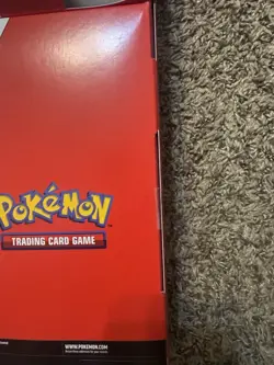 Pokemon 4 Pack Mini Tins + 4 Promo Cards Bundle - 151 SAMS CLUB EXCLUSIVE 2x - Image 3