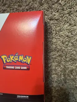 Pokemon 4 Pack Mini Tins + 4 Promo Cards Bundle - 151 SAMS CLUB EXCLUSIVE 2x - Image 4