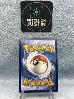 Charizard ex 161 SVP Black Star Promo - Pokemon Super-Premium Collection - NM - Image 3