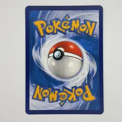 2025 Near Mint Pokemon Pikachu 07 02/09 Poke Ball Gem Pack CBB1C S-Chinese - Image 2