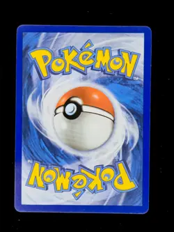 Dark Sylveon SWSH134 Pokemon Sword Shield Promo 2021 NM 🔥🔥🔥 - Image 2