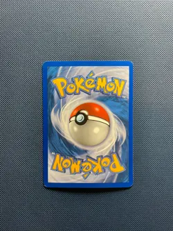 (NM+) Delcatty Holo EX Power Keepers 8/108 Holo Rare Pokemon TCG - Image 2
