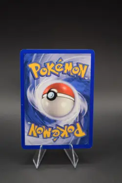 Dark Raticate NM 17/109 Rare Team Rocket Returns Pokemon TCG - Image 2