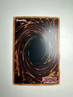 Red-Eyes Black Metal Dragon PP01-EN015 Premium Pack 1 Unlimited - Image 2