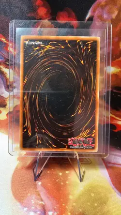 Yu-Gi-Oh! Blue-Eyes White Dragon SKE-001 - Lightly Played 🐉 Unlimited - Image 2