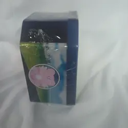 Blissey Pokemon Go Tin Sword and Shield New SEALED TCG card game English - Image 4