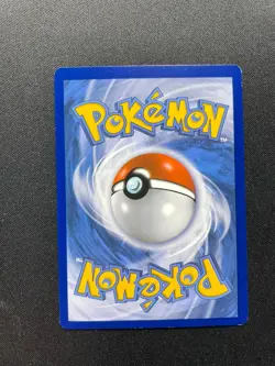Pokemon Card - Charizard EX Full-Art XY121 (2016 Edition) Promo - Image 2