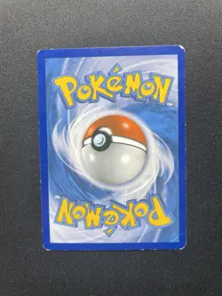 Gyarados EX 123/122 -Secret Rare Full Art Holo- XY BREAKpoint Pokemon Card - Image 2