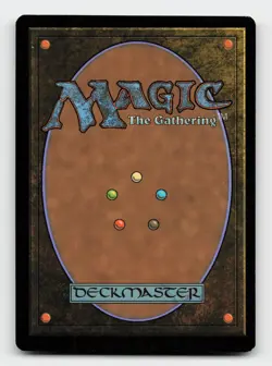 Child of Alara Foil Conflux Magic The Gathering Card - Image 2