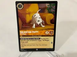 Disney Lorcana Into the Inklands PICK YOUR REGULAR CARD including Legendary - Image 2