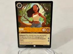 Disney Lorcana Into the Inklands PICK YOUR REGULAR CARD including Legendary - Image 5