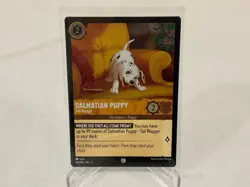 Disney Lorcana Into the Inklands PICK YOUR COLD FOIL CARD Including Super Rare - Image 3