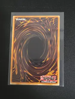 Spell Card "Soul Exchange" MP25-EN007 2025 Mega-Pack 1st Edition - Image 2